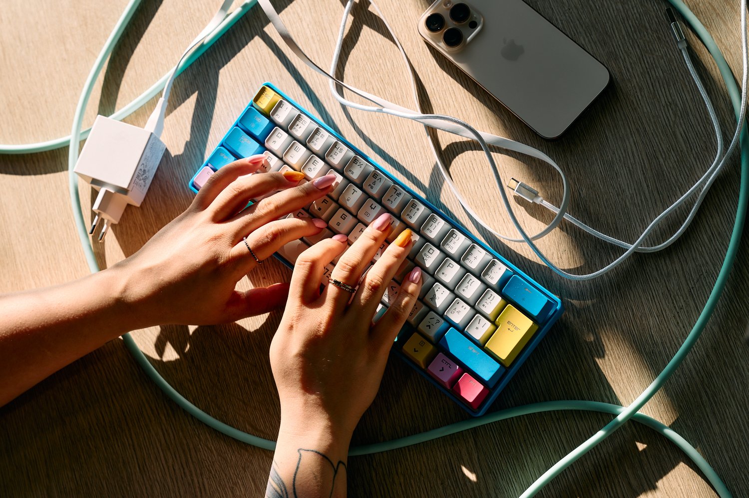 Edulo: Developing a digital solution in half the time with AI agents