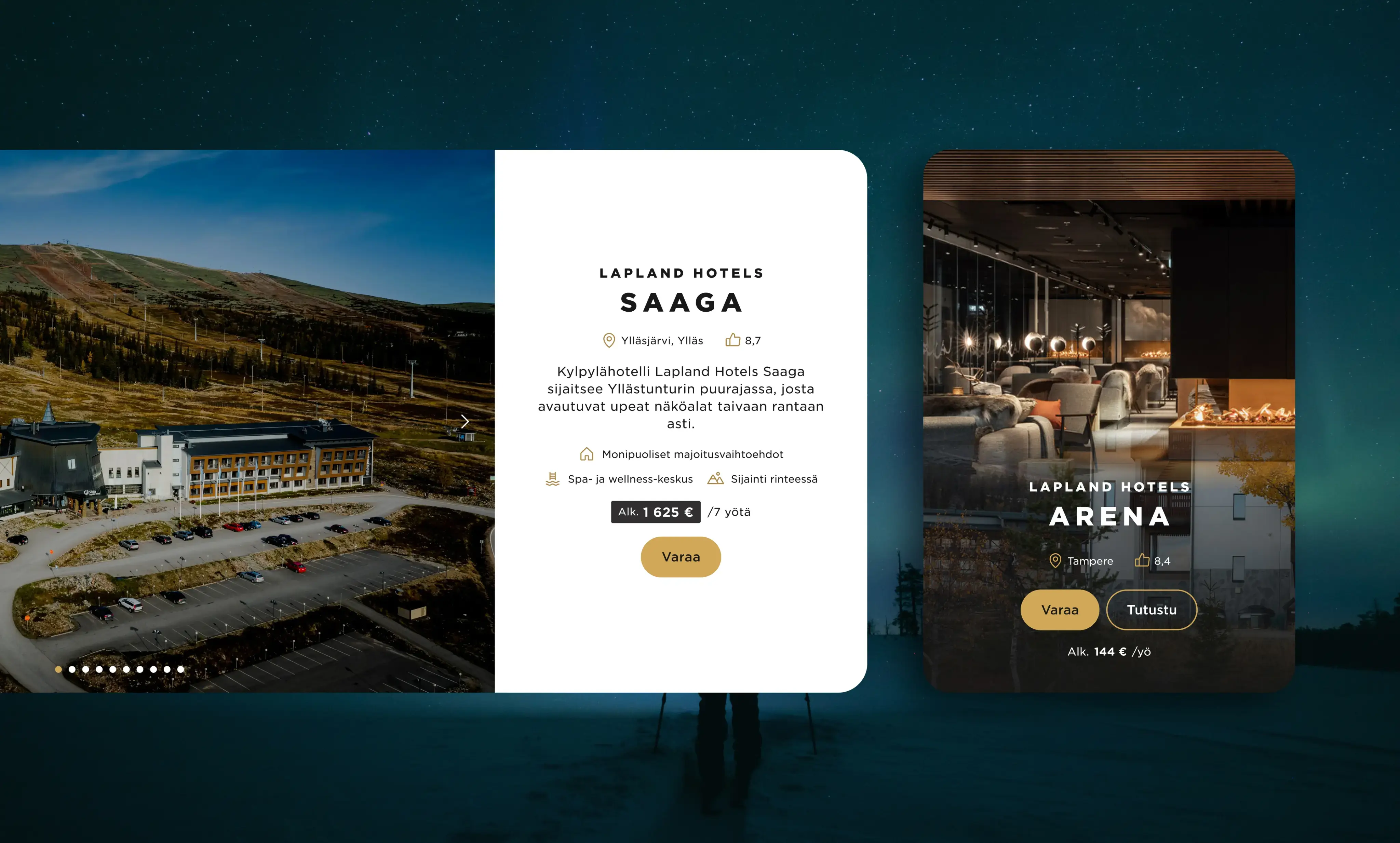 lapland_hotels_safaris